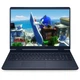 Ноутбук Dell Alienware 16 Aurora (AC16250_RPLH-R_005) - изображение 1