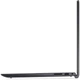Ноутбук Dell Inspiron 3530 (3530-8026) - изображение 7