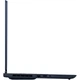Ноутбук Dell Alienware 16 Aurora (AC16250_RPLH-R_005) - изображение 5