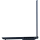 Ноутбук Dell Alienware 16 Aurora (AC16250_RPLH-R_005) - изображение 6