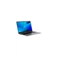 Ноутбук Acer Extensa 15 EXO15-51 (NX.EL0EU.002) - изображение 2