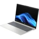 Ноутбук HP 15-fd2033ua (C3UU5EA) - зображення 3