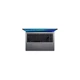 Ноутбук Acer Extensa 15 EXO15-51 (NX.EL0EU.002) - изображение 4