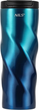 Kubek termiczny Nils niebieski NCB21 15-02-032 (5907695543223) - obraz 1