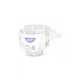 Підгузки Bella Happy 5 Junior 11-18 кг 52 шт (5900516605520) - изображение 2