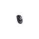 Мишка A4Tech G3-280NS Silent Wireless Glossy Grey (G3-280NS Glossy Grey) - зображення 3