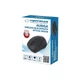 Мишка Esperanza Auriga 6D Bluetooth Black (EM128K) - зображення 2