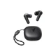 Навушники Anker SoundСore R50i Black (A3949G11) - изображение 2
