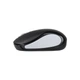 Мишка Vinga MSW-907 black - gray - зображення 5