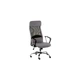 Офісне крісло Special4You Silba grey (000003631) - зображення 3