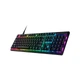 Клавіатура Razer DeathStalker V2 Red Switch USB RU Black (RZ03-04500800-R3R1) - зображення 4