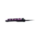 Клавіатура Razer DeathStalker V2 Red Switch USB RU Black (RZ03-04500800-R3R1) - зображення 5