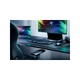 Клавіатура Razer DeathStalker V2 Red Switch USB RU Black (RZ03-04500800-R3R1) - зображення 8