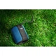 Акустична система 2E SoundXPod TWS MP3 Wireless Waterproof Blue (2E-BSSXPWBL) - изображение 3
