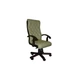 Офісне крісло Примтекс плюс Richard Extra LE-12 1.031 Beige (Richard Extra LE-12 1.031) - изображение 1