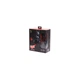 Навушники A4Tech Bloody G575 Black - изображение 7