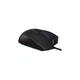Мишка A4Tech Bloody W95 Max Black - изображение 2