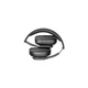 Навушники Defender FreeMotion B552 Bluetooth Black (63552) - изображение 2
