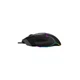 Мишка A4Tech Bloody W95 Max Black - изображение 6