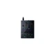 Мікшерний пульт Razer Audio Mixer (RZ19-03860100-R3M1) - зображення 1