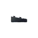 Мікшерний пульт Razer Audio Mixer (RZ19-03860100-R3M1) - зображення 5