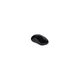 Мишка A4Tech G3-300NS Wireless Black (G3-300NS Black) - изображение 4