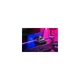 Мікшерний пульт Razer Audio Mixer (RZ19-03860100-R3M1) - зображення 8