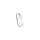 Мишка A4Tech FG20 White - изображение 2