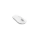 Мишка A4Tech FG20 White - изображение 4