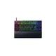 Клавіатура Razer Huntsman V2 Tenkeyless Red Optical switch RU (RZ03-03940800-R3R1) - изображение 1