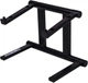Підставка Reloop Modular Stand для контролера Reloop Neon (4043034156981) - зображення 1