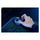 Акустична система Razer Nommo V2 PRO Black (RZ05-04740100-R3G1) - изображение 6