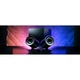 Акустична система Razer Nommo V2 PRO Black (RZ05-04740100-R3G1) - изображение 7