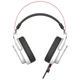 Навушники A4Tech Bloody G560 Hi Fi 7.1 Naraka (Bloody G560 Naraka) - изображение 5