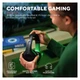 Навушники Trust GXT 415P Zirox For Xbox (24994) - зображення 11