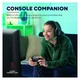 Навушники Trust GXT 415P Zirox For Xbox (24994) - зображення 12