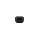 Навушники Panasonic RZ-B310W Black (RZ-B310WDG-K) - изображение 6