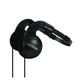 Навушники Koss Sporta Pro On-Ear (197039.101) - изображение 2