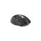 Мишка Defender Prime MB-053 Silent Wireless Black (52053) - зображення 4