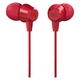 Навушники JBL C50 HI Red (JBLC50HIRED) - изображение 1
