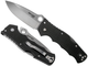 Ніж Cold Steel Silver Eye Elite - зображення 1