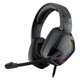 Навушники GamePro HS605 RGB Black (HS605) - зображення 1