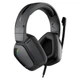 Навушники GamePro HS605 RGB Black (HS605) - зображення 2
