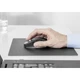 Мишка 3DConnexion CadMouse Compact Wireless (3DX-700118) - изображение 6