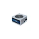 Блок живлення Chieftec 450W (GPB-450S) - зображення 1