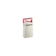 USB флеш накопичувач Apacer 64GB AH112 Red USB 2.0 (AP64GAH112R-1) - изображение 3
