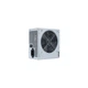 Блок живлення Chieftec 450W (GPB-450S) - зображення 3