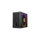 Блок живлення Gamemax 750W (RGB-750 PRO) - изображение 3