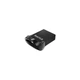 USB флеш накопичувач SanDisk 256GB Ultra Fit USB 3.1 (SDCZ430-256G-G46) - зображення 2
