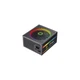 Блок живлення Gamemax 750W (RGB-750 PRO) - изображение 6